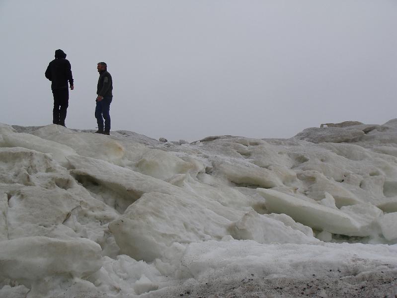Siberia 015.jpg